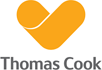 thomas Cook